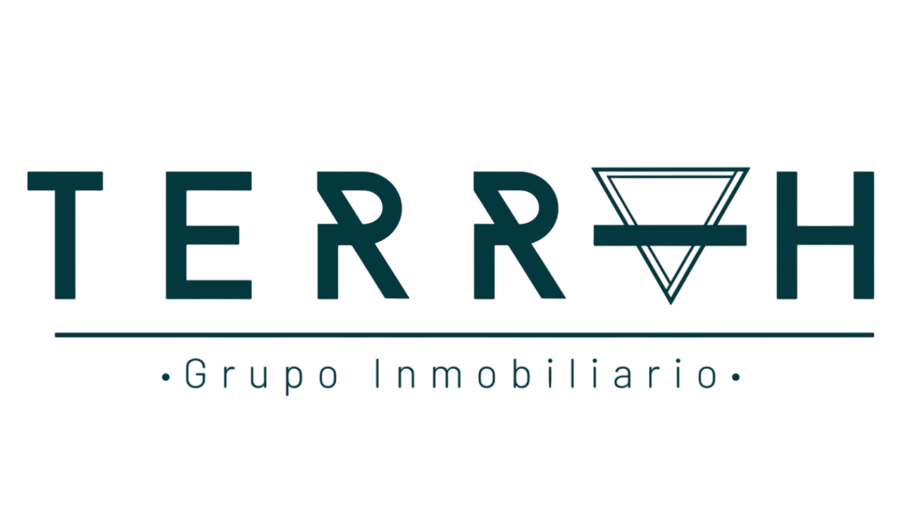 Terrah Grupo Inmobiliario
