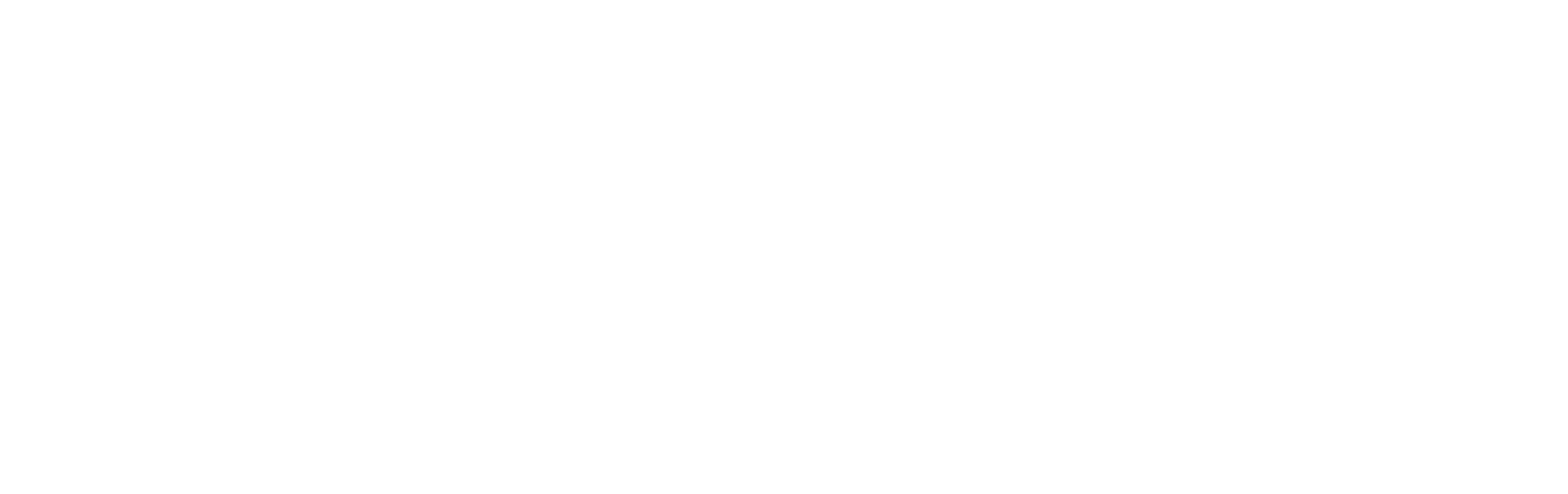 Terrah Grupo Inmobiliario