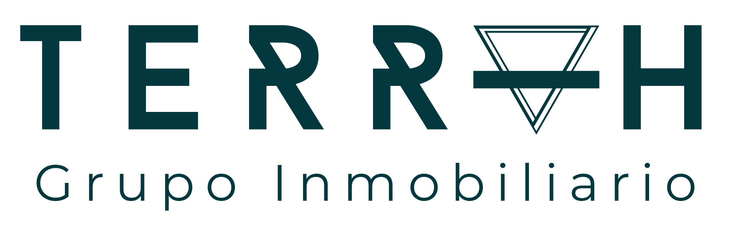 Terrah Grupo Inmobiliario
